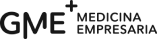logo GME
