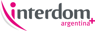 logo Interdom