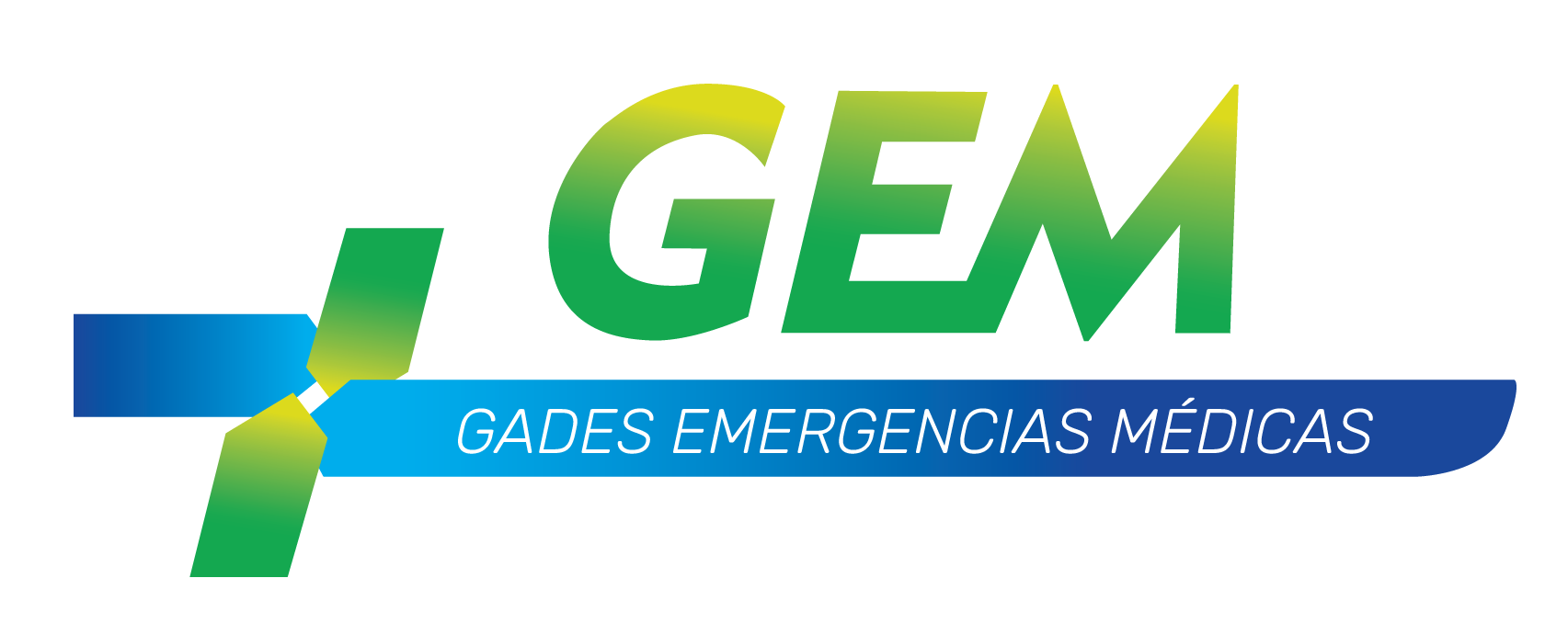 logo GME